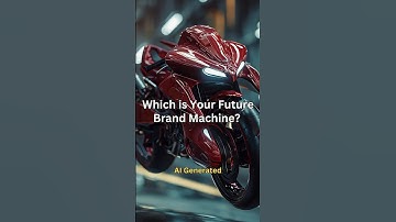 Generative AI - Auto Brand