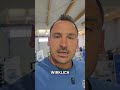 Kühlaggregat: Verhindere Spindel-Überhitzung bei steigenden Temperaturen! #shorts