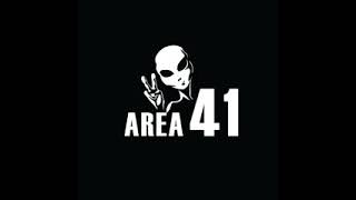 Area 41 (feat. Sbuda Maleather)(4:53)official Music Video