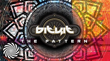 Bitkit - The Last Shadow (Acidmoon Remix)