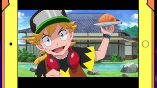 Download Lagu {Digimon Universe Appli Monsters}~AMV~Do Ya Feel It