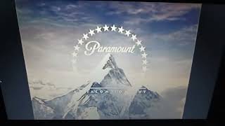 Opening Logos Sky Captain & The World Of Tommorrow Nci Described Media