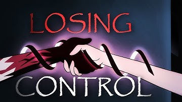 Moon The Undaunted || Losing Control [MEP PART]