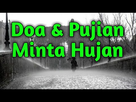 pujian-pujian-untuk-meminta-hujan-(-allahu-ya-karim)