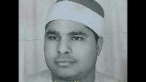الشيخ  محمد الليثي سورة يونس والانفطار