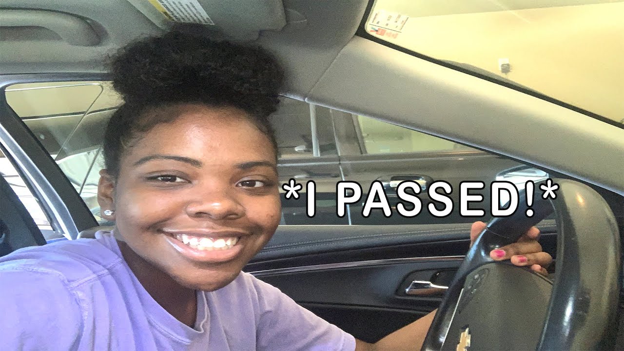 take-my-drivers-test-with-me-pray-for-me-youtube