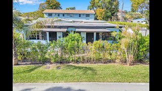 1601 NE 11th Ave Fort Lauderdale, FL | ColdwellBankerHomes.com