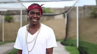 Peppers - Oh Badmind A Short Behind The Scenes Visual With Shadan Production