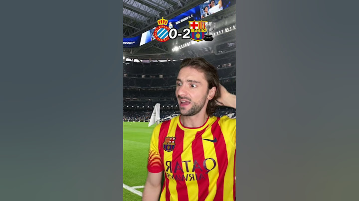 BARCELONA CAMPEÓN DE LIGA | #FCBarcelona #Futbol #Soccer