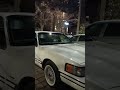 #чудо света. #авто #лионарулит #транспорт #car #travel #russia