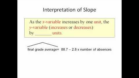Section 4.2, Part 3.mp4