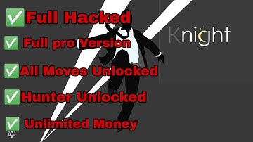 ✅ Vector Full Unlocked | ✅Hacked | ✅Hunter Unlocked