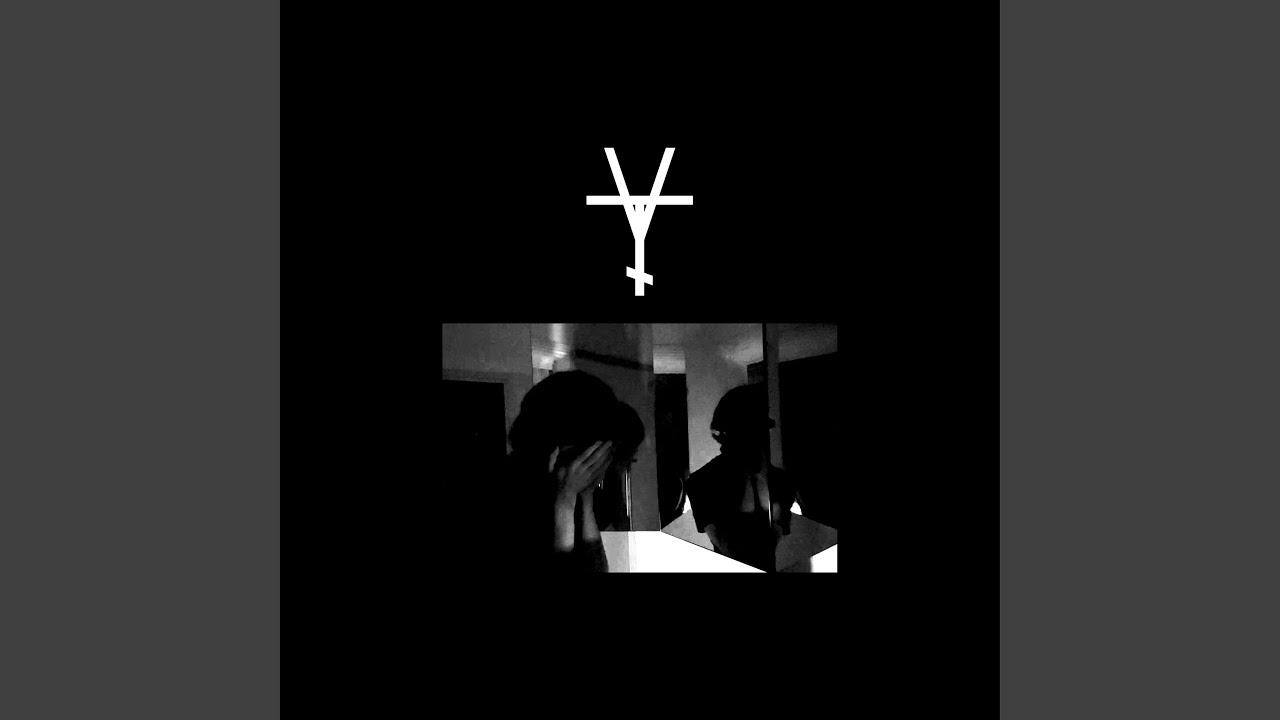 Watch Sleeper on YouTube Watch Sleeper on YouTube