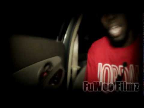 Jonky Jack ft, RawJae In My Zone Rite Na
