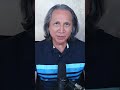 O que é a Atenção Plena? Como ajudar as pessoas? #vida