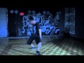 Adam Acosta Hip Hop And Break Dance The Legacy Project Tulsa Adam Acosta Hip Hop And Break Dance The Legacy Project Tulsa