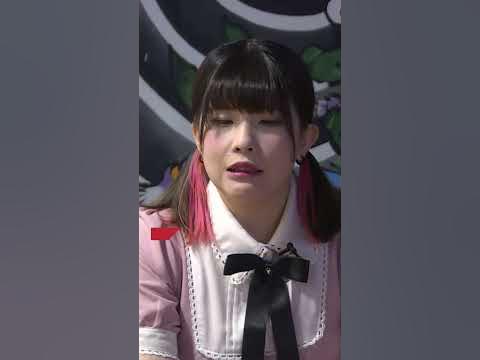 特派員精華｜台灣地下偶像｜公視 #獨立特派員 #Shorts