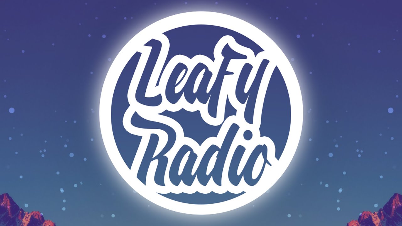 driver - the eye of truth