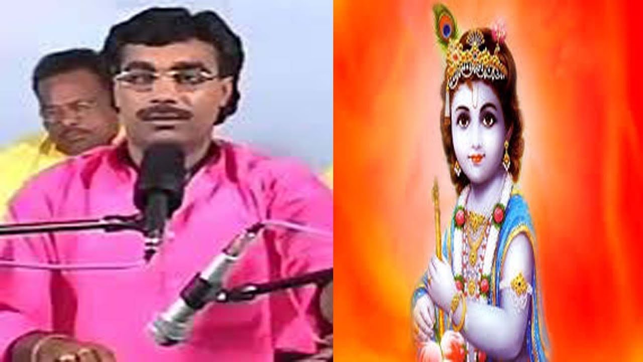 ब्रजेश कुमार  शास्त्री की अबाज मे भजन विपिन बिहारी की जय होबे