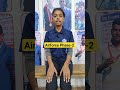 #introduction #airforce #agniveer #airforcephase2 #shortsfeed #shortsvideo #shorts #youtubeshorts