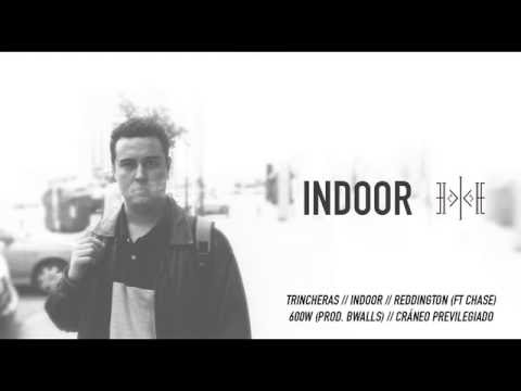 HOKE - INDOOR