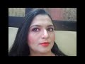 Very easy valentines day makeup tutorial moon style 83