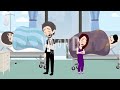 الناس مش احلا حاجة والحال مش مية مية تصميمي