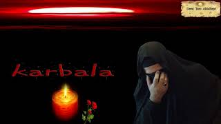 Romano Dersi - 3) I Fatima Sughra (sa) Beshol Ani Medina Asvenzar