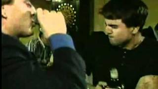 La Usurpadora Captulo 96 Parte 3