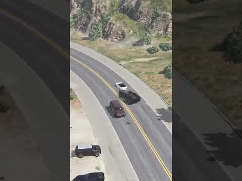 Ricky Rich Dardan DJ Gimi O Habibi Albanian Remix X Tesla Cybertruck