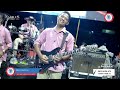 Aan Shema & Selly - Dibalik Penantian | Familys Group Live Cover Kp Dongkal Pondol Jagung Timur