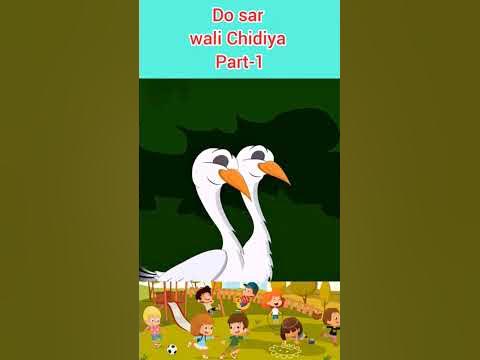 sar wala cartoon
