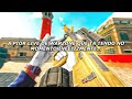 🔥AO VIVO! WARZONE É BOM DEMAIS!💥