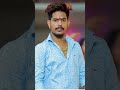 #newsong #viralmusic #raushanrohi #jiyetohjiyekaise2 #ex🥷🥷⚔️ short video.12M🛣️🛣️💪💪