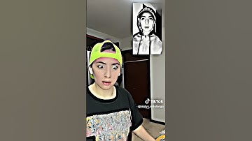 Thumbnail of ✨HODAAA✨pobre vic, rezan por ella #parati #leydissotolongo