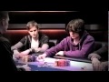 EPT 8 London - Episode 1 - PokerStars.co.uk