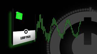 Until Next Time 155bpm - Dollar Sound Club