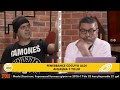 Download Phillip Cocu Fenerbahçe'de Neler Yapabilir ? | Ali Ece & Cem Dizdar | Stolk Futbol Modu - Canlı Phillip Cocu Fenerbahçe'de Neler Yapabilir ? | Ali Ece & Cem Dizdar | Stolk Futbol Modu - Canlı