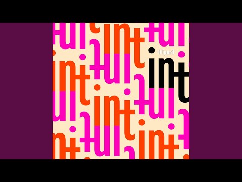 Intelligence — Purification
