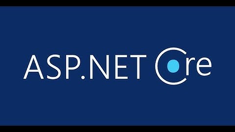 DevOps For ASP.NET Developers Full Tutorial 2019