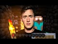 🔴first ever HARDCORE MC attempt🔴day 3 fml