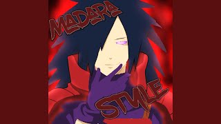 Download Lagu Madara Style Download Lagu Madara Style