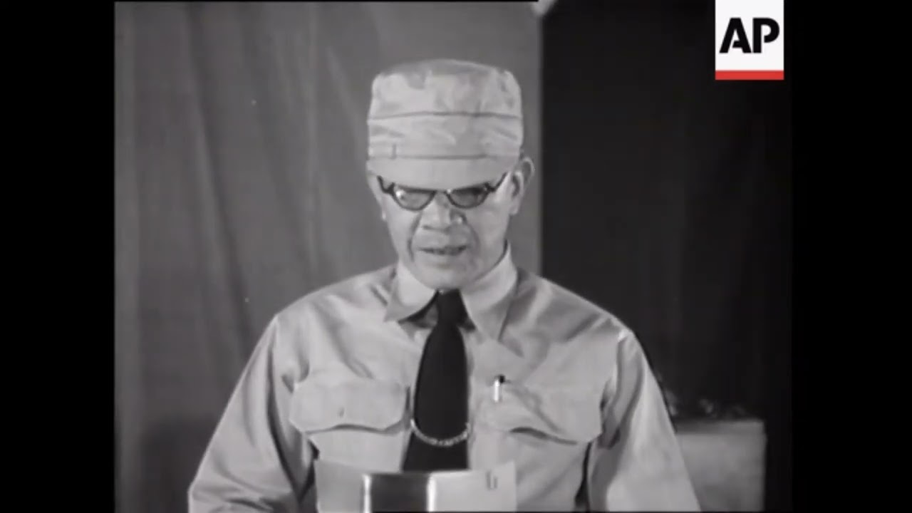 Philippines President Jose P. Laurel declares war against the USA and UK -   September 23rd 1944