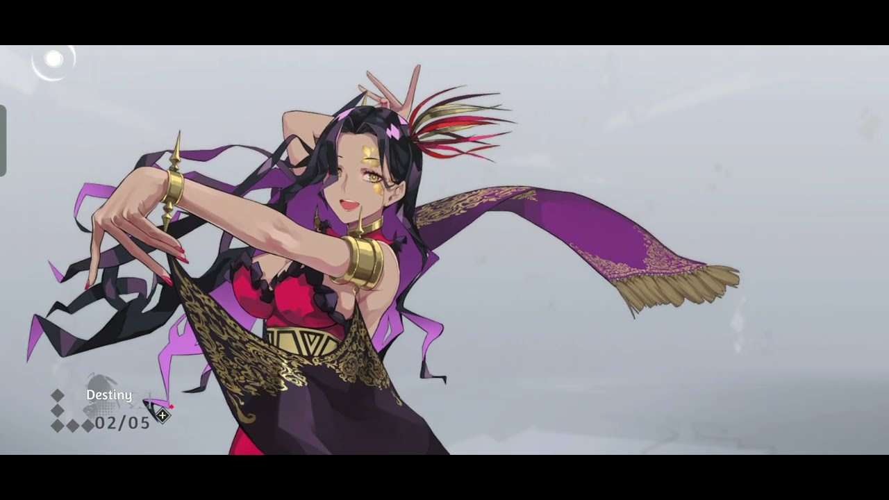 Takt op. Symphony || Android Gameplay