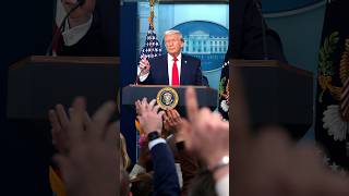 Judge Lets CNN, MS NOW, Politico Keep White House Access