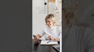 Looking for a Trusted Realtor in Texas? Let's Find the Right Fit for You | Selena Ward Mortgage
