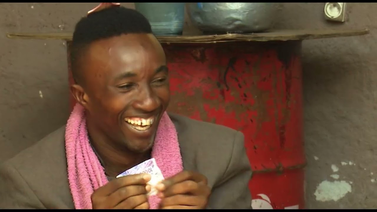 COUR COMMUNE RUMEUR AC1