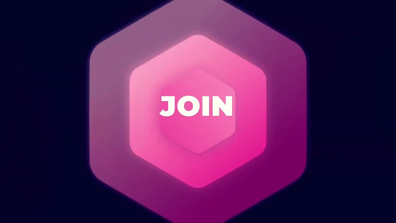 THE MOST! | Dr. Tal Ben-Shahar | Happiness Studies Academy