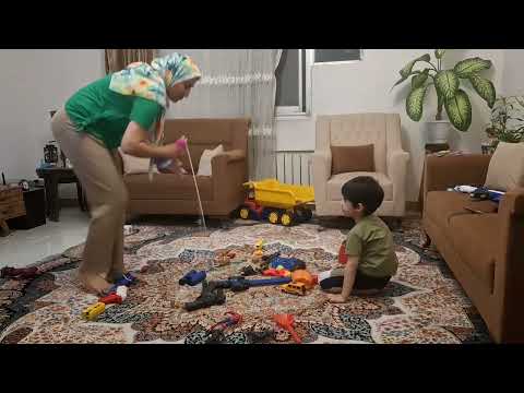 روتين انتساب تليجرام جديد كامل تنظيف وتعب اليوم اتحل بطريقة سهلة وسلسة العائلة الرائعة