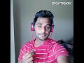 Sevatha Pulla Song With Lyrics || Theeran Adhigaaram Ondru ..plz share and like .